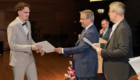 2026 Remise des diplômes JPK (188)