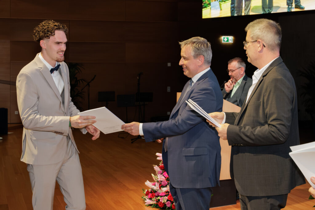2026 Remise des diplômes JPK (188)