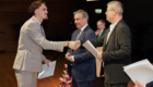 2026 Remise des diplômes JPK (189)