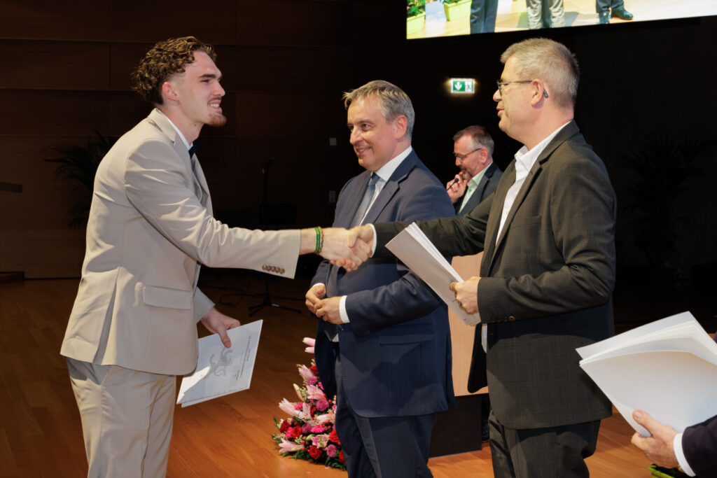 2026 Remise des diplômes JPK (189)