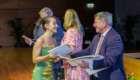 2026 Remise des diplômes JPK (19)
