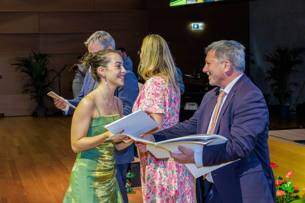 2026 Remise des diplômes JPK (19)