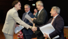 2026 Remise des diplômes JPK (190)