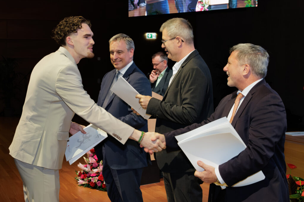 2026 Remise des diplômes JPK (190)