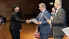 2026 Remise des diplômes JPK (191)