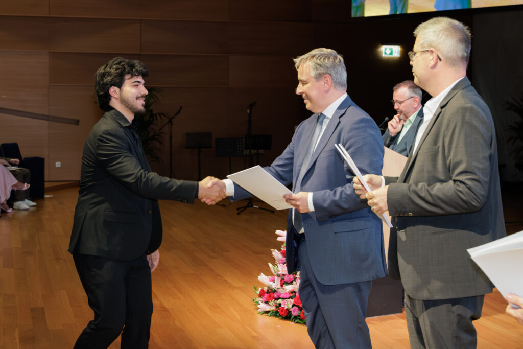 2026 Remise des diplômes JPK (191)