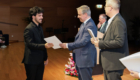 2026 Remise des diplômes JPK (192)