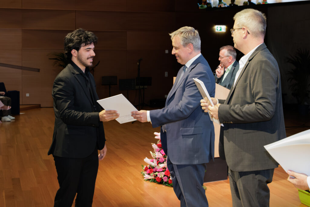 2026 Remise des diplômes JPK (192)