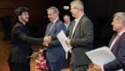 2026 Remise des diplômes JPK (193)