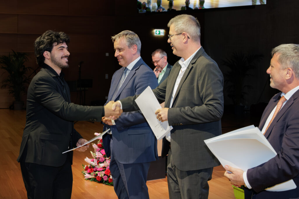 2026 Remise des diplômes JPK (193)