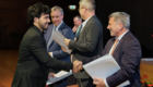 2026 Remise des diplômes JPK (194)