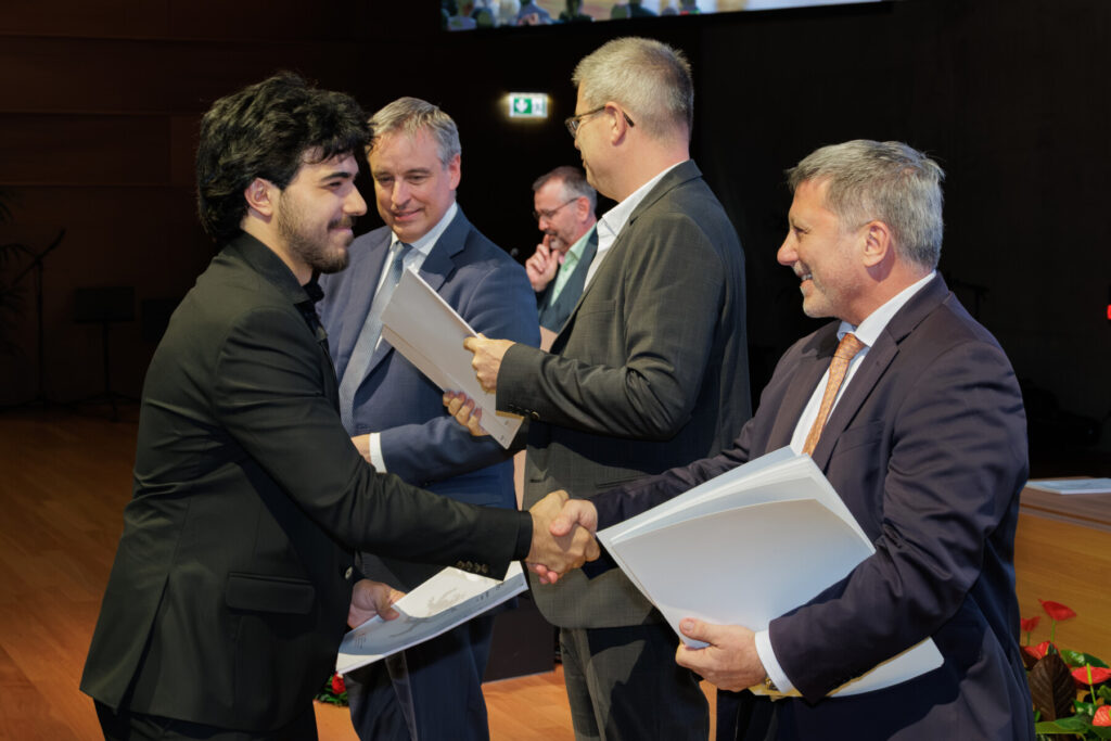 2026 Remise des diplômes JPK (194)