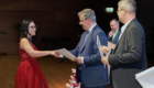 2026 Remise des diplômes JPK (195)