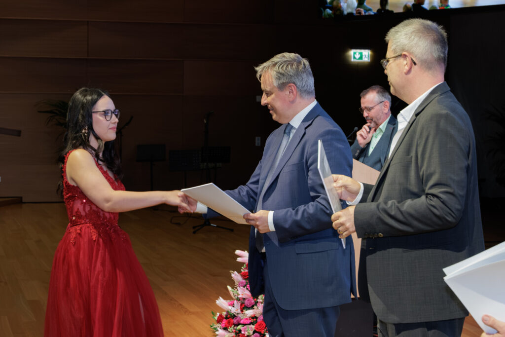 2026 Remise des diplômes JPK (195)