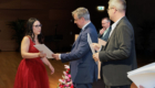 2026 Remise des diplômes JPK (196)