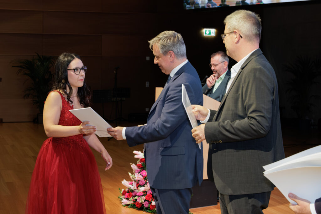 2026 Remise des diplômes JPK (196)