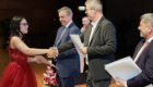 2026 Remise des diplômes JPK (197)