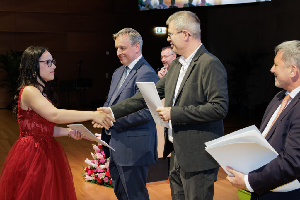 2026 Remise des diplômes JPK (197)