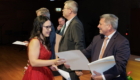 2026 Remise des diplômes JPK (198)