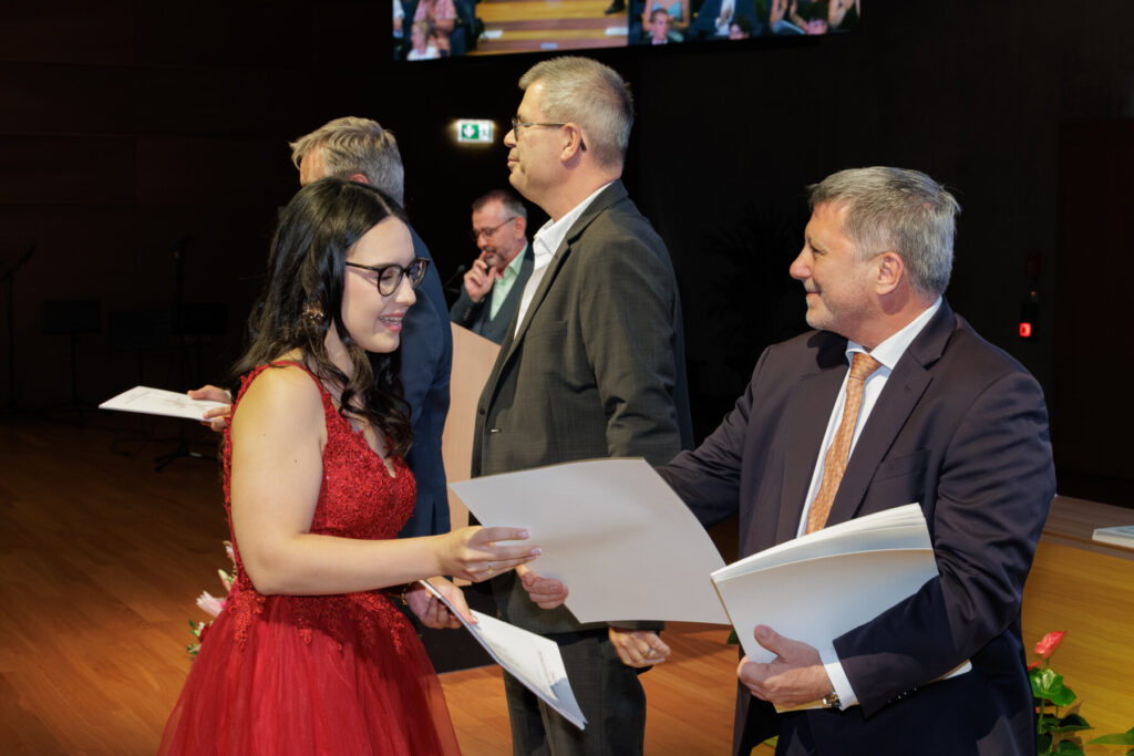 2026 Remise des diplômes JPK (198)