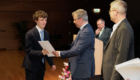 2026 Remise des diplômes JPK (199)