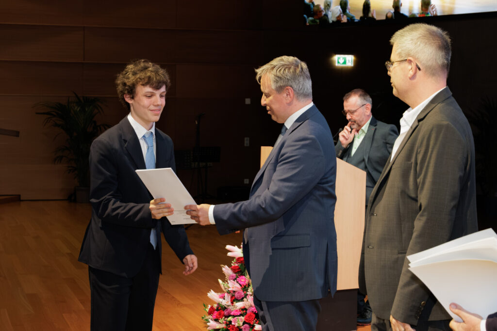 2026 Remise des diplômes JPK (199)