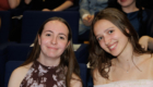 2026 Remise des diplômes JPK (2)