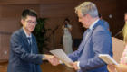 2026 Remise des diplômes JPK (20)