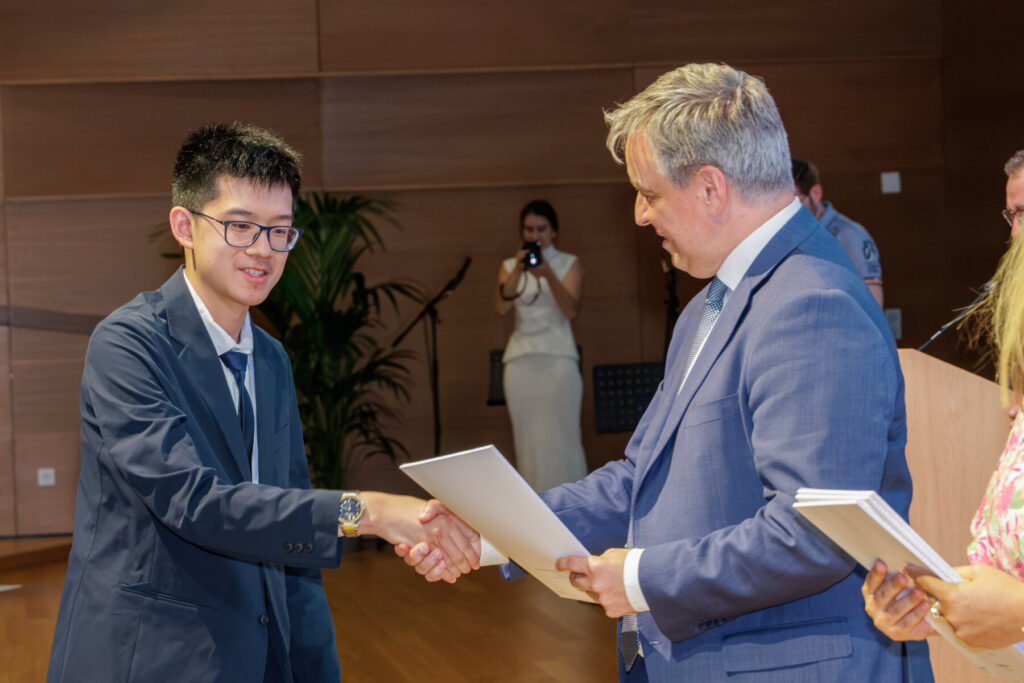 2026 Remise des diplômes JPK (20)