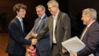 2026 Remise des diplômes JPK (200)