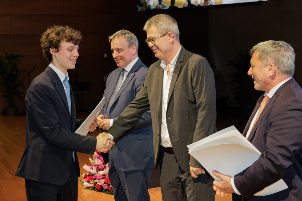 2026 Remise des diplômes JPK (200)