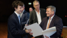 2026 Remise des diplômes JPK (201)