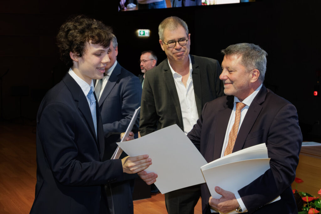 2026 Remise des diplômes JPK (201)
