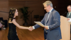 2026 Remise des diplômes JPK (203)
