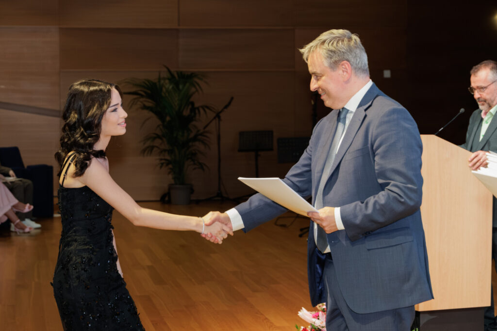 2026 Remise des diplômes JPK (203)