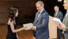 2026 Remise des diplômes JPK (204)