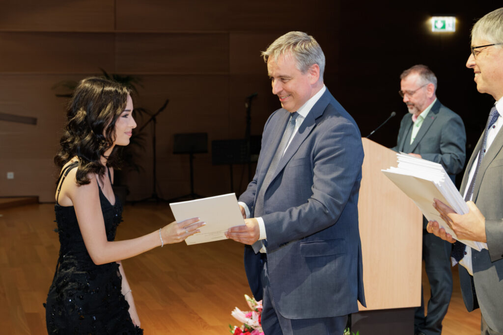 2026 Remise des diplômes JPK (204)