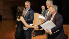 2026 Remise des diplômes JPK (205)