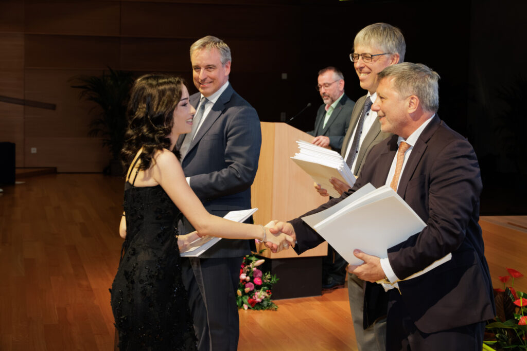 2026 Remise des diplômes JPK (205)