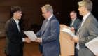 2026 Remise des diplômes JPK (206)