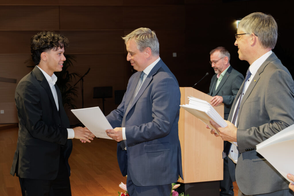 2026 Remise des diplômes JPK (206)