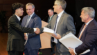 2026 Remise des diplômes JPK (207)