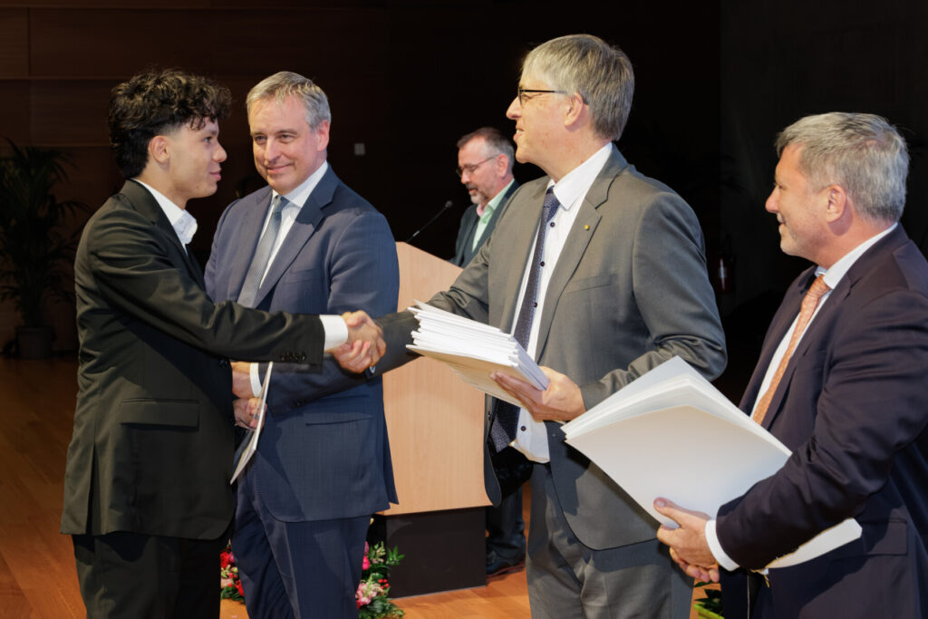 2026 Remise des diplômes JPK (207)