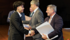 2026 Remise des diplômes JPK (208)