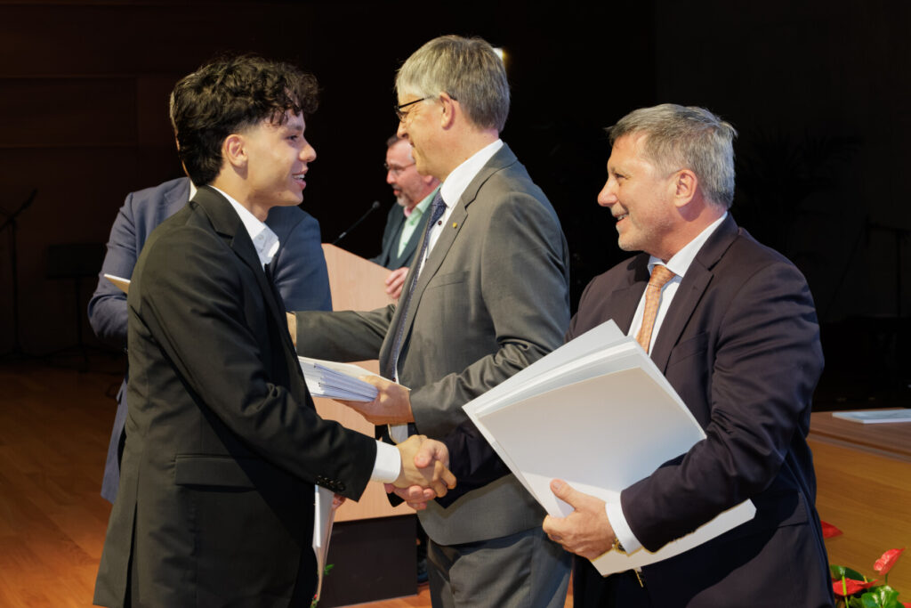 2026 Remise des diplômes JPK (208)