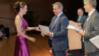 2026 Remise des diplômes JPK (209)