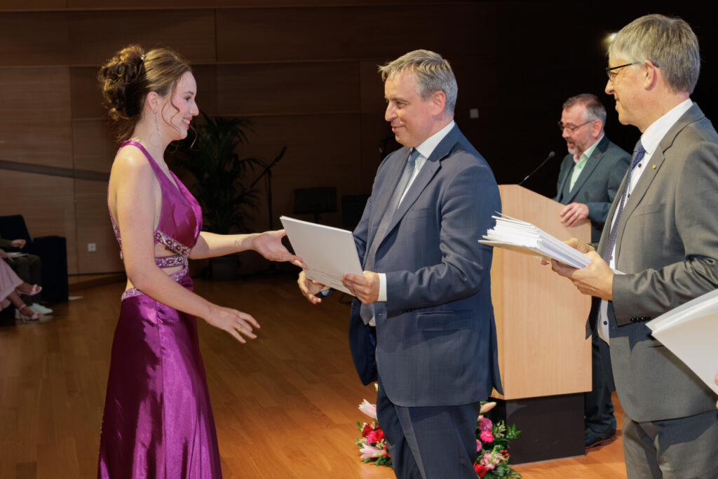 2026 Remise des diplômes JPK (209)
