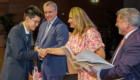 2026 Remise des diplômes JPK (21)