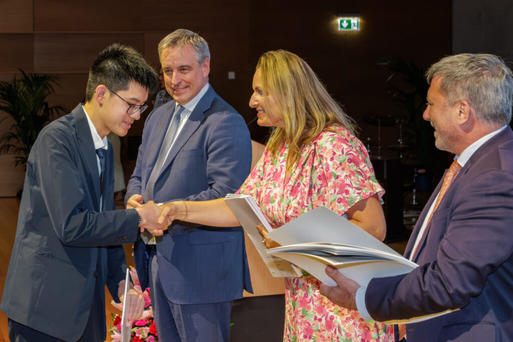2026 Remise des diplômes JPK (21)