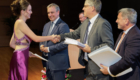 2026 Remise des diplômes JPK (210)
